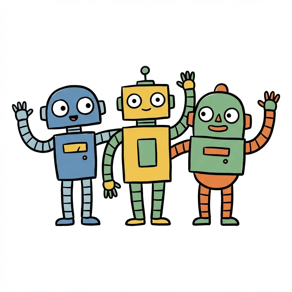 选对 AI 助手，少走三个月弯路