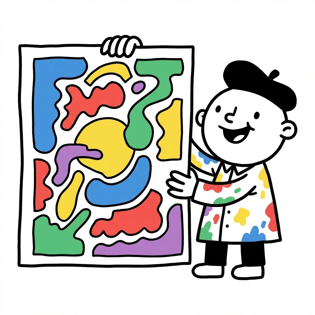 用 Midjourney 做出不输设计师的产品图