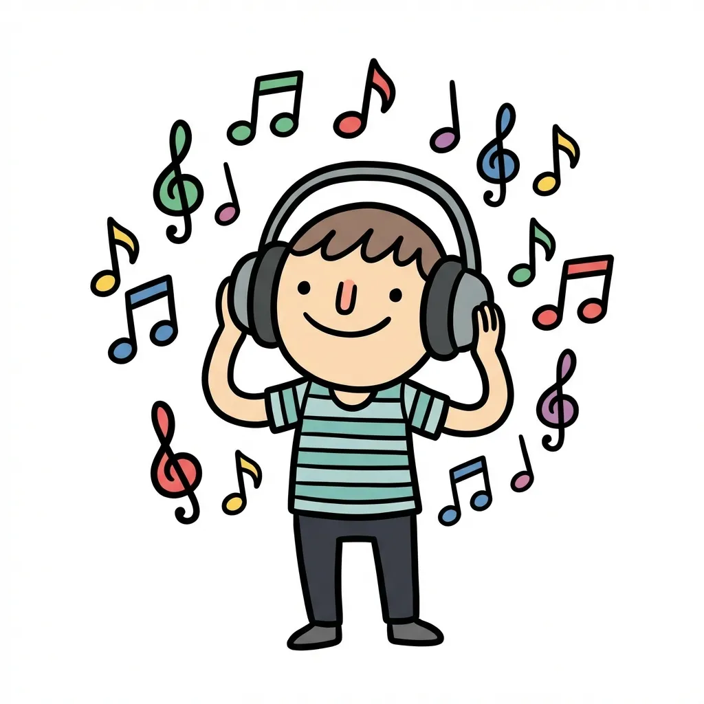 不懂乐理也能用 Suno 做出专业配乐